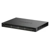 Šakotuvas Switch NETGEAR GS348TPv2 (GS348TP-200EUS)