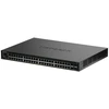 Šakotuvas Switch NETGEAR GS348TPv2 (GS348TP-200EUS)