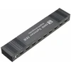 ROZGAŁĘŹNIK HDMI-SP-1/8-2.1 PAWONIK