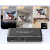 ROZGAŁĘŹNIK HDMI-SP-1/3-2.1 PAWONIK