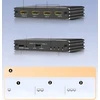 ROZGAŁĘŹNIK HDMI-SP-1/3-2.1 PAWONIK