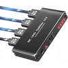 ROZGAŁĘŹNIK HDMI-SP-1/3-2.1 PAWONIK