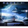 Pawonik SPLITTER HDMI 2.1 1x4 ROZDZIELACZ ULTRAHD HDCP 2.3 8K60HZ 4K 120HZ - 4 TV one size