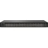 Šakotuvas Jungiklis LANCOM Systems GS-4554X (61869)