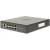 Šakotuvas Perjungti Cambium Networks MX-EX1010xxA-E
