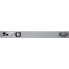 Šakotuvas Jungiklis Juniper Networks EX2300 (EX2300-24P)