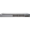 Šakotuvas Jungiklis Juniper Networks EX2300 (EX2300-24P)