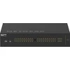 Šakotuvas „Netgear“ komutatorius GSM4248UX (GSM4248UX-100EUS) (GSM4248UX100EUS)