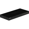 Šakotuvas Jungiklis NETGEAR GSM4212P- 100EES