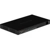 Šakotuvas NETGEAR 12 prievadų AV linija M4250-10G2XF-PoE++ 8x1G Utra90 PoE++ 802.3bt 720W 2x1G 2xSFP+ valdomas jungiklis