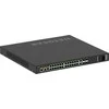 Šakotuvas Jungiklis NETGEAR GSM4230PX-100EUS