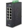Šakotuvas Jungiklis PLANET ISW-800T