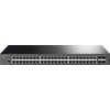 Šakotuvas Jungiklis TP-Link TL-SG3452X