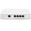 Šakotuvas Jungiklis Ubiquiti UniFi Flex XG (USW- FLEX- XG- EU)