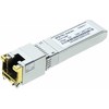 Šakotuvas Modulis SFP Planet Planet 1-Port GE SFP+ Transciever - 30m MTB-TRJ