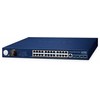 Šakotuvas Switch Planet GS-6311-24P (GS-6311-24P4XV)