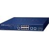 Šakotuvas Switch Planet MGS-6311-10T2X