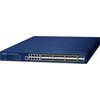Šakotuvas Switch Planet GS-6311-16S8C4XR