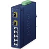 Šakotuvas Switch Planet IFGS-620TF