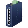 Šakotuvas Switch Planet IGS-500T-E