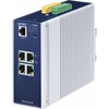 Šakotuvas Switch Planet TSN-5225-4T