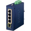 Šakotuvas Switch Planet IGS-514PT