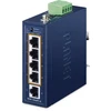 Šakotuvas Switch Planet ISW-504PT-E