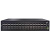 Šakotuvas Planet „Nvidia Spectrum“ pagrindu sukurtas 1GBase-T/100GbE 1U atvirojo Ethernet komutatorius su „Cumulus Linux“, 48 RJ45 ir 4 QSFP28 prievadais, dvigubu maitinimo šaltiniu (AC), x86 procesoriumi, nedideliu montavimo gyliu, P2C oro srautu, 4 kontaktų bėgelių rinkiniu.