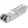 Šakotuvas PLANET MGB-2GTSR tinklo siųstuvo-imtuvo modulis SFP 850nm šviesolaidis