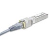 Šakotuvas Modulis SFP Planet PLANET MTB-LB10 moduł przekaźników sieciowych Swiatłowód 10000 Mbit/s SFP+