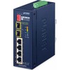 Šakotuvas Switch Planet IFGS-624PTF