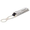 Šakotuvas Modulis SFP Planet PLANET QSFP-40G-SR4 tinklo perdavimo modulis Šviesolaidis 40000 Mbit/s QSFP+ 850 nm