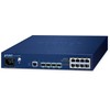 Šakotuvas Switch Planet SGS-6310-8P4X