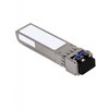 Šakotuvas SFP modulis Planet SOMI Networks | SFP+ transiverio modulis, 10 G | SFPI2F10GS1320 | SMF | LC Duplex | Bangos ilgis 1310 nm | Maksimalus perdavimo atstumas 20000 m