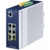 Šakotuvas Switch Planet TSN-5225-4T2S