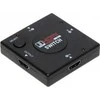 Jungiklis HDMI- SW-3 / 1