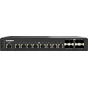 Šakotuvas Switch Qnap QSW-IM3216-8S8T
