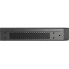 Šakotuvas Switch Qnap QSW-IM3216-8S8T