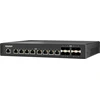 Šakotuvas Switch Qnap QSW-IM3216-8S8T