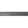 Šakotuvas Switch Qnap QSW-IM3216-8S8T