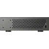 Šakotuvas „Qnap QSW-L3205-1C4T“ komutatorius | „Lite“ valdomas 5 prievadų komutatorius su 4x 10GbE RJ45, 1x 10G COMBO (SFP+/BASE-T)