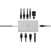 Razer USB-C doko Mercury Edition
