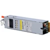 Reyee Maitinimo modulis | Perteklinis 150W | Moduliniam komutatoriui RG-NBS6002 (RG-PA150I-FS)