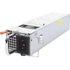 Reyee Maitinimo modulis | Perteklinis 150W | Moduliniam komutatoriui RG-NBS6002 (RG-PA150I-FS)