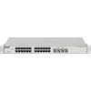 Šakotuvas Reyee Ruijie Reyee RG-NBS5200-24GT4XS-P-V2 komutatorius | Valdomas komutatorius, 28 prievadai, 24xGE, 24xPoE, 370W, 4xSFP+, Rack, L2+, Cloud