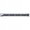 Šakotuvas Reyee Ruijie RG-CS83-48GT4XS-P | Valdomas komutatorius, 52 prievadai, 48xGE, 48xPoE+, 405W, 4x10GE SFP+, 1xkonsolė, L3, debesis