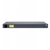 Šakotuvas Reyee Ruijie RG-CS83-48GT4XS-P | Valdomas komutatorius, 52 prievadai, 48xGE, 48xPoE+, 405W, 4x10GE SFP+, 1xkonsolė, L3, debesis