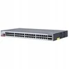 Šakotuvas Reyee Ruijie RG-CS83-48GT4XS-P | Valdomas komutatorius, 52 prievadai, 48xGE, 48xPoE+, 405W, 4x10GE SFP+, 1xkonsolė, L3, debesis