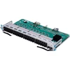 Šakotuvas Reyee valdomas modulis | L3 | 48 SFP 1 Gbit prievadai + 2 SFP+ 10 Gbit Uplink prievadai | Modulinio komutatoriaus korpusui RG-NBS7003 / RG-NBS7006 (M7000-48SFP2XS-EA)