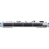 Šakotuvas Reyee valdomas modulis | L3 | 48 SFP 1 Gbit prievadai + 2 SFP+ 10 Gbit Uplink prievadai | Modulinio komutatoriaus korpusui RG-NBS7003 / RG-NBS7006 (M7000-48SFP2XS-EA)